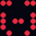 15.222.76.80