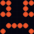 15.222.76.82