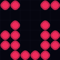 15.222.76.84