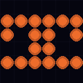 15.222.76.85