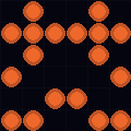 15.222.76.87