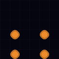 15.222.76.9