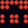 15.222.76.92