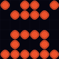15.222.76.95