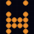 15.222.76.96