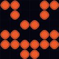 15.222.76.97