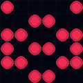 15.222.76.98