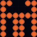 15.222.76.99