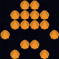 15.222.78.0