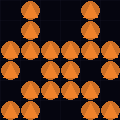 15.222.78.1