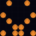 15.222.78.100