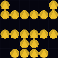 15.222.78.102