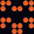15.222.78.103