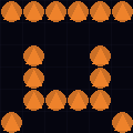 15.222.78.112