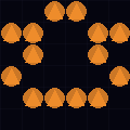 15.222.78.124