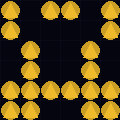 15.222.78.145