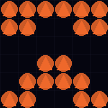 15.222.78.17