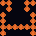 15.222.78.18