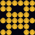 15.222.78.181