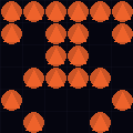 15.222.78.192