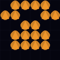 15.222.78.2