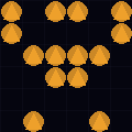 15.222.78.201