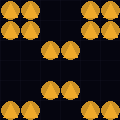 15.222.78.207