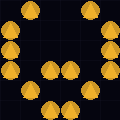 15.222.78.22