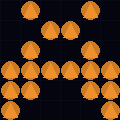 15.222.78.231