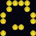 15.222.78.232