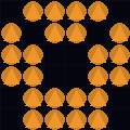 15.222.78.239