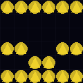 15.222.78.24