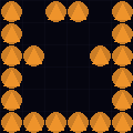 15.222.78.240