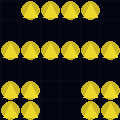 15.222.78.249