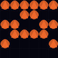 15.222.78.253
