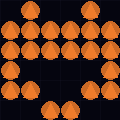 15.222.78.255