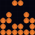15.222.78.27