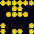 15.222.78.3