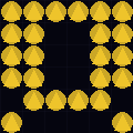 15.222.78.32