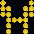 15.222.78.35