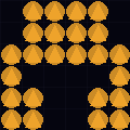 15.222.78.39