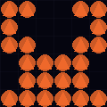 15.222.78.41
