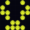 15.222.78.43