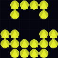 15.222.78.45
