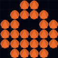 15.222.78.46