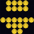 15.222.78.5