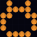 15.222.78.52