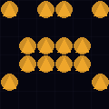 15.222.78.55