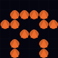 15.222.78.57