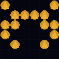 15.222.78.59